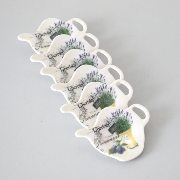 foto Dekora�n� podlo�ka - sada 6